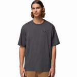 ΑΝΔΡΙΚΗ ΜΠΛΟΥΖΑ CSC™ HEAVYWEIGHT ICONIC TEE