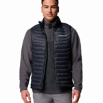 ΑΝΔΡΙΚΟ ΓΙΛΕΚΟ POWDER PASS™ HYBRID VEST