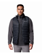 ΑΝΔΡΙΚΟ ΓΙΛΕΚΟ POWDER PASS™ HYBRID VEST