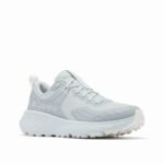 ΓΥΝΑΙΚΕΙΟ ΠΑΠΟΥΤΣΙ KONOS™ TRS