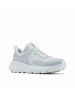 ΓΥΝΑΙΚΕΙΟ ΠΑΠΟΥΤΣΙ KONOS™ TRS