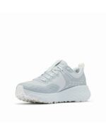 ΓΥΝΑΙΚΕΙΟ ΠΑΠΟΥΤΣΙ KONOS™ TRS - Image 7