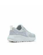 ΓΥΝΑΙΚΕΙΟ ΠΑΠΟΥΤΣΙ KONOS™ TRS - Image 6