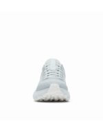 ΓΥΝΑΙΚΕΙΟ ΠΑΠΟΥΤΣΙ KONOS™ TRS - Image 4