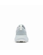 ΓΥΝΑΙΚΕΙΟ ΠΑΠΟΥΤΣΙ KONOS™ TRS - Image 3