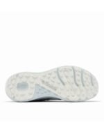 ΓΥΝΑΙΚΕΙΟ ΠΑΠΟΥΤΣΙ KONOS™ TRS - Image 2