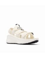 ΓΥΝΑΙΚΕΙΟ ΣΑΝΔΑΛΙ KONOS ELEVATE™ SANDAL - Image 4