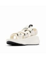 ΓΥΝΑΙΚΕΙΟ ΣΑΝΔΑΛΙ KONOS ELEVATE™ SANDAL - Image 3