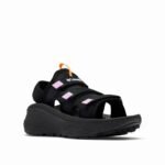 ΓΥΝΑΙΚΕΙΟ ΣΑΝΔΑΛΙ KONOS ELEVATE™ SANDAL
