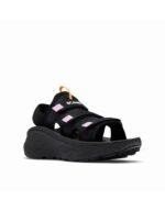 ΓΥΝΑΙΚΕΙΟ ΣΑΝΔΑΛΙ KONOS ELEVATE™ SANDAL