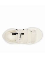 ΓΥΝΑΙΚΕΙΟ ΣΑΝΔΑΛΙ KONOS ELEVATE™ SANDAL - Image 5