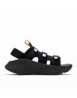 ΓΥΝΑΙΚΕΙΟ ΣΑΝΔΑΛΙ KONOS ELEVATE™ SANDAL - Image 9