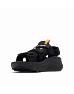 ΓΥΝΑΙΚΕΙΟ ΣΑΝΔΑΛΙ KONOS ELEVATE™ SANDAL - Image 8
