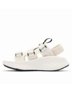 ΓΥΝΑΙΚΕΙΟ ΣΑΝΔΑΛΙ KONOS ELEVATE™ SANDAL - Image 6