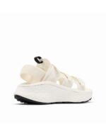 ΓΥΝΑΙΚΕΙΟ ΣΑΝΔΑΛΙ KONOS ELEVATE™ SANDAL - Image 7