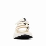 ΓΥΝΑΙΚΕΙΟ ΣΑΝΔΑΛΙ KONOS ELEVATE™ SANDAL