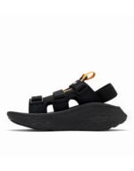 ΓΥΝΑΙΚΕΙΟ ΣΑΝΔΑΛΙ KONOS ELEVATE™ SANDAL - Image 7