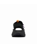 ΓΥΝΑΙΚΕΙΟ ΣΑΝΔΑΛΙ KONOS ELEVATE™ SANDAL - Image 5