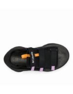 ΓΥΝΑΙΚΕΙΟ ΣΑΝΔΑΛΙ KONOS ELEVATE™ SANDAL - Image 4