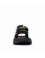 ΓΥΝΑΙΚΕΙΟ ΣΑΝΔΑΛΙ KONOS ELEVATE™ SANDAL - Image 3