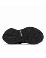 ΓΥΝΑΙΚΕΙΟ ΣΑΝΔΑΛΙ KONOS ELEVATE™ SANDAL - Image 2