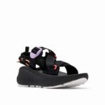 ΓΥΝΑΙΚΕΙΟ ΣΑΝΔΑΛΙ KONOS ELEVATE™ STRAP SANDAL