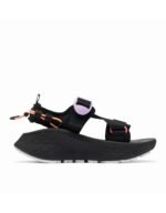 ΓΥΝΑΙΚΕΙΟ ΣΑΝΔΑΛΙ KONOS ELEVATE™ STRAP SANDAL - Image 9