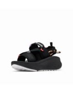 ΓΥΝΑΙΚΕΙΟ ΣΑΝΔΑΛΙ KONOS ELEVATE™ STRAP SANDAL - Image 8