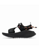 ΓΥΝΑΙΚΕΙΟ ΣΑΝΔΑΛΙ KONOS ELEVATE™ STRAP SANDAL - Image 7