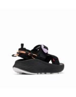 ΓΥΝΑΙΚΕΙΟ ΣΑΝΔΑΛΙ KONOS ELEVATE™ STRAP SANDAL - Image 6