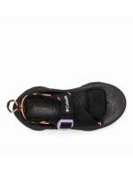 ΓΥΝΑΙΚΕΙΟ ΣΑΝΔΑΛΙ KONOS ELEVATE™ STRAP SANDAL - Image 3