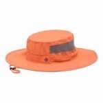 UNISEX ΚΑΠΕΛΟ BORA BORA™ BOONEY