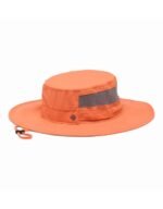 UNISEX ΚΑΠΕΛΟ BORA BORA™ BOONEY