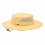 UNISEX ΚΑΠΕΛΟ BORA BORA™ BOONEY