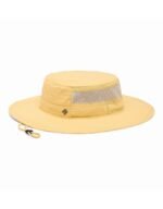 UNISEX ΚΑΠΕΛΟ BORA BORA™ BOONEY