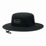 UNISEX ΚΑΠΕΛΟ COLUMBIA™ BROAD SPECTRUM II BOONEY