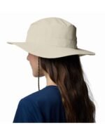 UNISEX ΚΑΠΕΛΟ COLUMBIA™ BROAD SPECTRUM II BOONEY - Image 5