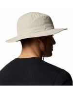 UNISEX ΚΑΠΕΛΟ COLUMBIA™ BROAD SPECTRUM II BOONEY - Image 6