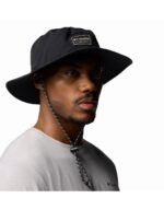 UNISEX ΚΑΠΕΛΟ COLUMBIA™ BROAD SPECTRUM II BOONEY - Image 3