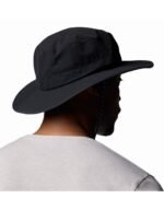 UNISEX ΚΑΠΕΛΟ COLUMBIA™ BROAD SPECTRUM II BOONEY - Image 4