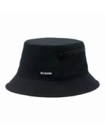 UNISEX ΚΑΠΕΛΟ COLUMBIA TREK™ II BUCKET HAT