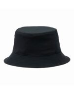 UNISEX ΚΑΠΕΛΟ COLUMBIA TREK™ II BUCKET HAT - Image 2