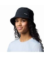 UNISEX ΚΑΠΕΛΟ COLUMBIA TREK™ II BUCKET HAT - Image 3