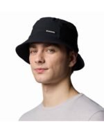 UNISEX ΚΑΠΕΛΟ COLUMBIA TREK™ II BUCKET HAT - Image 4
