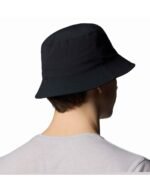 UNISEX ΚΑΠΕΛΟ COLUMBIA TREK™ II BUCKET HAT - Image 5