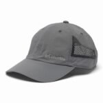 UNISEX ΚΑΠΕΛΟ TECH SHADE™ II HAT