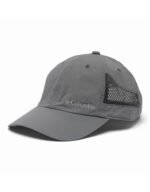 UNISEX ΚΑΠΕΛΟ TECH SHADE™ II HAT