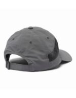 UNISEX ΚΑΠΕΛΟ TECH SHADE™ II HAT - Image 2