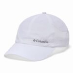 UNISEX ΚΑΠΕΛΟ TECH SHADE™ II HAT