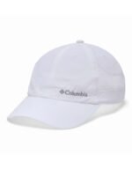 UNISEX ΚΑΠΕΛΟ TECH SHADE™ II HAT
